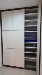 Blk 75B Redhill Road (Bukit Merah), HDB 5 Rooms #185065782